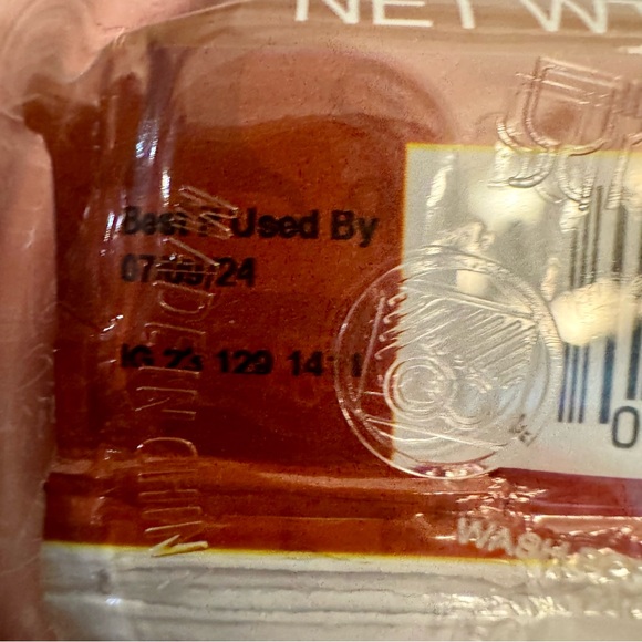 NWT. Disney Mickey's Really Swell Coffee - Morning Roast Gift Set. Hard plastic - Picture 10 of 11